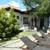 Charming house $1,200.0 in exclusive gated community. Antigua G. 2 Bdr 2 thumbnail