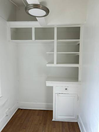 $1,195 / 400ft2 - Studio Ready to Move In - Near DTLA * Pets Are Welcome * (Los Angeles)63818727706243124