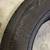 215/55R16 3 thumbnail