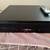 Yamaha CD-C600 5-Disc Player (Great Condition) 1 thumbnail