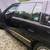 Cadillac DeVille 1999 Like new In and Out 5 thumbnail