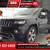 2016 Jeep Grand Cherokee 4WDHigh 4 WDHigh 4-WDHigh Altitude 1 thumbnail