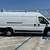 2019 RAM PROMASTER 3500 >  CALL NOW! (909)>587>21>24 EZ FINANCE!! 5 thumbnail
