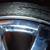 20 inch (4) Rims and (4) Tires 3 thumbnail