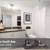 Don't wait! This spacious 1 bed, 1 bath will go fast! 814 Sq Ft! 1 thumbnail