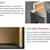 Factory Direct 10'x10' kitchen cabinets for sale $1350 5 thumbnail