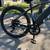 E Bike 5 thumbnail