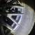 Newer set of sport wheels 2020 honda civic 3 thumbnail