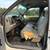 2004 FORD F-350 CREW CAB DIESEL 167K 9 thumbnail