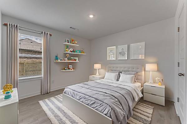 $2150.00 / 4br - 2097ft2 - What's Special64037557379330124