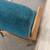 Mid-century Recliner Chair with Ottoman 13 thumbnail