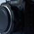 Z-Cam M4 4k ProRes/Raw Cinema Camera 11 thumbnail