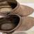2 Pairs Women's 8.5 Boots, Suede BLONDO & LIFE STRIDE Booties, IN BOX! 9 thumbnail