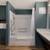 Managers Special for Your First Month - A Smart Apartment Alternative! 8 thumbnail