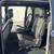 2019 BLACK DODGE GRAND CARAVAN SXT 14 thumbnail