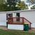 Mobile home for sale 3 thumbnail