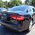 2015 Audi A4 2.0T Sedan quattro Tiptronic 5 thumbnail