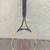 Tennis Racket 2 thumbnail