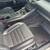 2016 Lexus IS 200t Base 4dr Sedan 14 thumbnail
