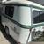 2020 Meerkat Trailers Meerkat Std. Model 5 thumbnail