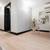 😍2 BLOCKS TO PARK! MAGNIFICENT 2 BED IN PRIME PLG!!😍 + FULL AMENITY! 4 thumbnail