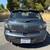 2008 Mazda 3 Touring 7 thumbnail