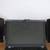 FiciHp Triple Laptop Screen Extender, 1 thumbnail