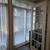 Citadel Ridge Ground-Floor Unit 8 thumbnail