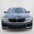 2020 BMW M5  Call (657) 245-4423 2 thumbnail