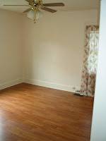 $1,395 / 5br - 1508 Granville (1508 Granville Muncie)63680211433987124