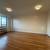🤯rent stabilized 2br/1br+office top floor elevator bldg—won't disappoint! 4 thumbnail