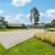 405 Serrano Dr - SE40512D 19 thumbnail