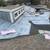 ROOFING & SOFFIT-FASCIA REPAIR, NEW ROOF, ROOF REPAIR, LEAK REPAIR, ROOF TUNE-UP 7 thumbnail