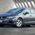 2015 Honda Civic LX 3 thumbnail