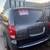 2016 dodge grand Caravan 4 thumbnail
