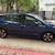 2018 Nissan Leaf SL Top of the Line! 97k & New Battery 10 thumbnail