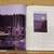 Vancouver Island Hard Cover Book By: Whitecap Books 1992 4 thumbnail