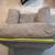 Sofa set 9 thumbnail
