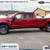 2019 Ford F350 F 350 F-350 Super Duty F 350 Super Duty  FOR 6 thumbnail