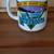 Minnesota coffee mug 1 thumbnail
