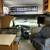 2005 Forest River Sunseeker 5 thumbnail
