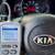2015 Kia Soul+ 2.0L | WARRANTY | 31 MPG | Books | CLEAN Title 14 thumbnail