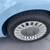 2013 VW BEETLE 5 thumbnail