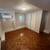 Spacious Two Bed/1 Bath Adams Morgan Unit Available Now! 14 thumbnail