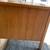 Cool oak desk 3 thumbnail