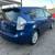 2013 Toyota Prius V 5dr Wgn Three (Natl) 7 thumbnail
