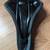 Specialized Body Geometry Comfort Gel Saddle 2 thumbnail