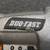 PRE-OWNED DUO-FAST DF225C ROUND HEAD COIL SIDING NAILER #16386500 2 thumbnail