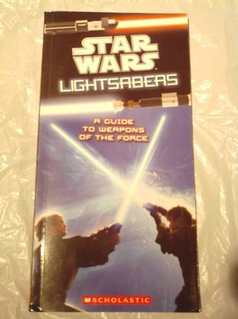 STAR WARS - $4 (BRONX)63471379438467120