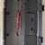Craftsman Plastic Tool Boxes  - Best Offer 2 thumbnail